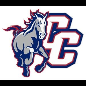 Meet your Posher, Terry